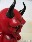 Devil