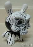 skull_dunny_side_alarment.jpg