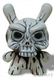 skull_dunny_alarment.jpg