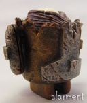 Tainted 2 - custom Android