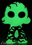 GID_alarment_mini_munny_glow_2.jpg