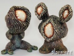 alarment_Creatures_and_Companions_dunny_pair2.jpg