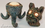 alarment_Creatures_and_Companions_dunny_pair5.jpg