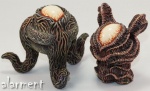 alarment_Creatures_and_Companions_dunny_pair6.jpg
