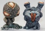 alarment_Creatures_and_Companions_dunny_pair8.jpg