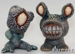alarment_Creatures_and_Companions_dunny_pair9.jpg