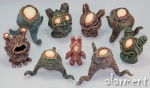 alarment_Creatures_and_Companions_dunny_pairs_group_qee_1.jpg