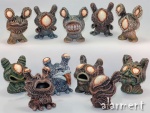 alarment_Dunny_Creatures_group1.jpg