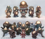 alarment_dunny_munny_Creatures_and_Companions_4.jpg