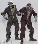 alarment_3A_threeA_Zomb_7436.jpg