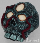blueskull5.jpg
