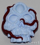 purple_skull1.jpg