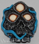 silver_skull1.jpg