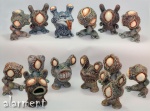 Creatures_dunny_alarment_group1.jpg