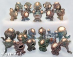 alarment_Creatures_and_Companions_dunny_3.jpg