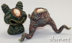 alarment_Creatures_and_Companions_dunny_pair1.jpg