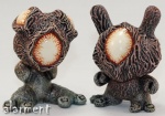 alarment_Creatures_and_Companions_dunny_pair10.jpg