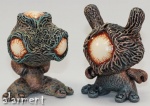 alarment_Creatures_and_Companions_dunny_pair11.jpg