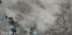 ink_abstract_detail3_alarment.jpg