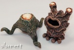 alarment_Creatures_and_Companions_dunny_pair4.jpg