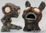 alarment_Creatures_and_Companions_dunny_pair7.jpg