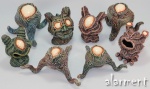 alarment_Creatures_and_Companions_dunny_pairs_group1.jpg