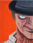 alarment_Alex_clockworkorange_0274.jpg